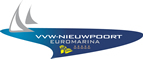 MEMBER VVW NIEUWPOORT EUROMARINA